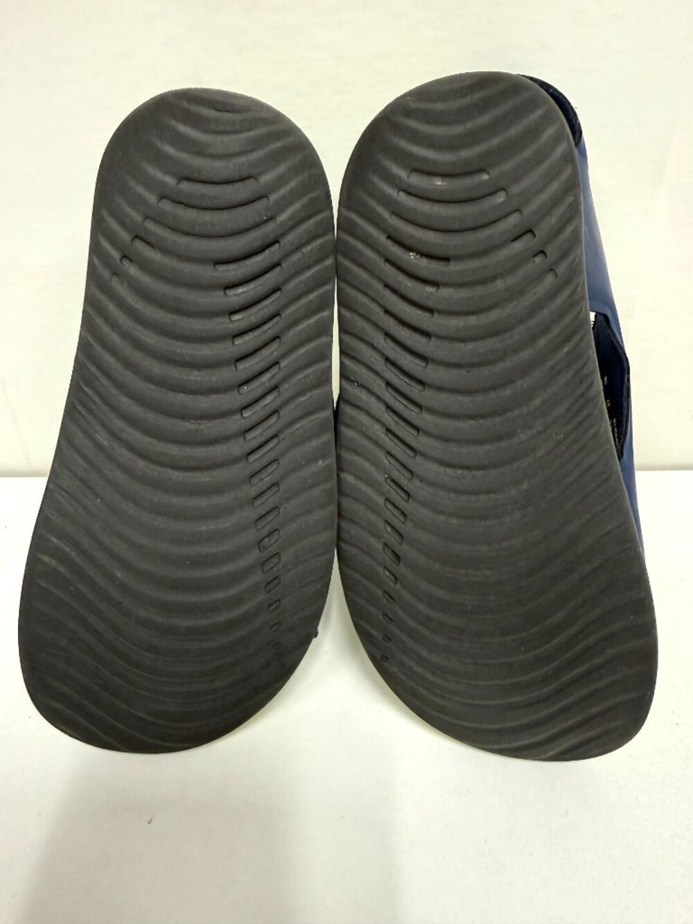 Nike Sunray Adjust Toddler Slide - Picture 6 of 9
